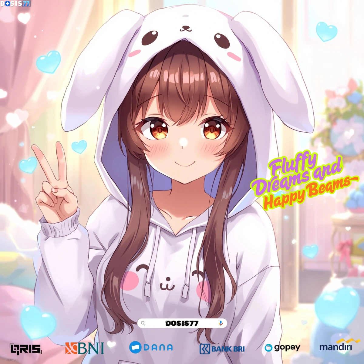 Promo Banner